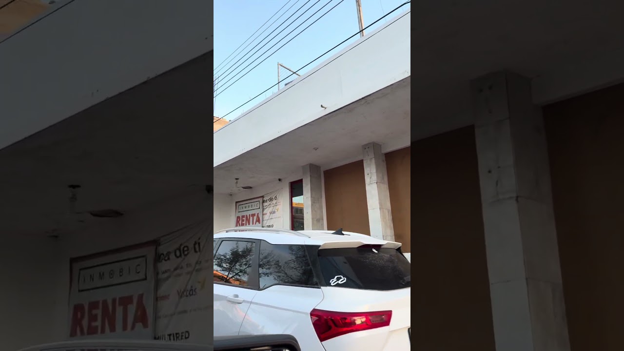 Дуранго Голд