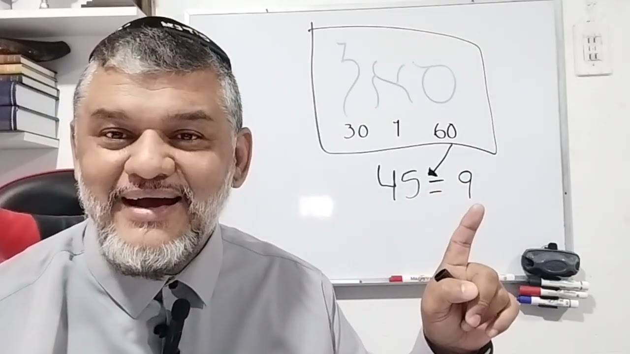 El secreto del Éxito 