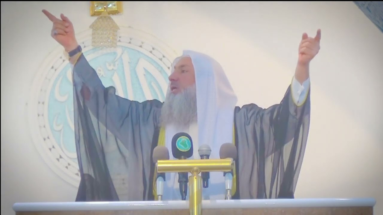 هل تعلم كل طفل عراقي يولد مديون خمسة الاف دولار