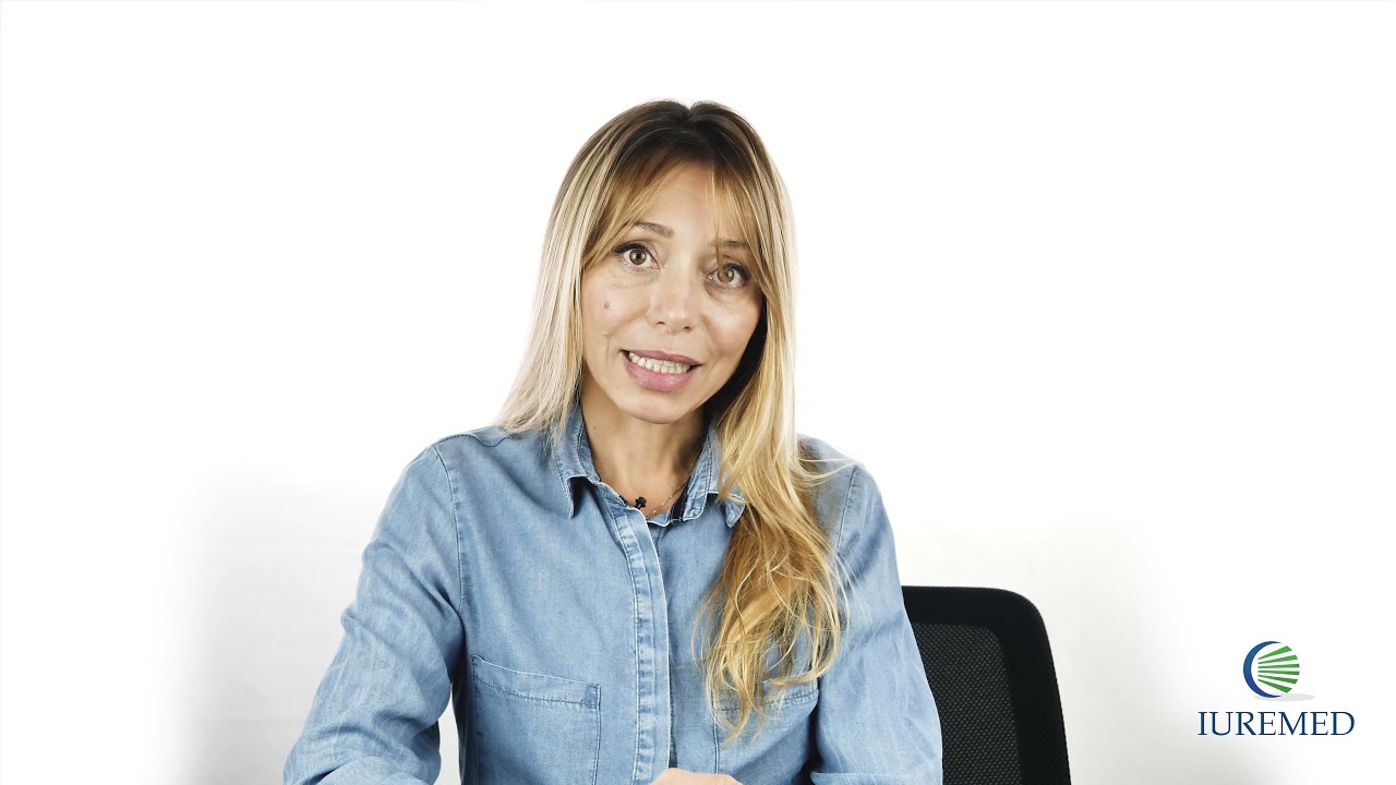 TARDIVA DIAGNOSI DI TUMORE AL SENO E MASTECTOMIA