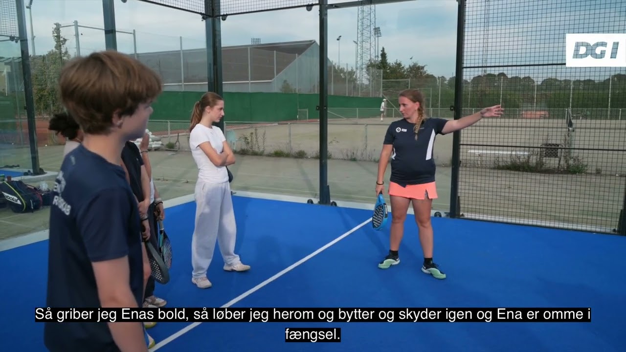 F&aelig;ngsel