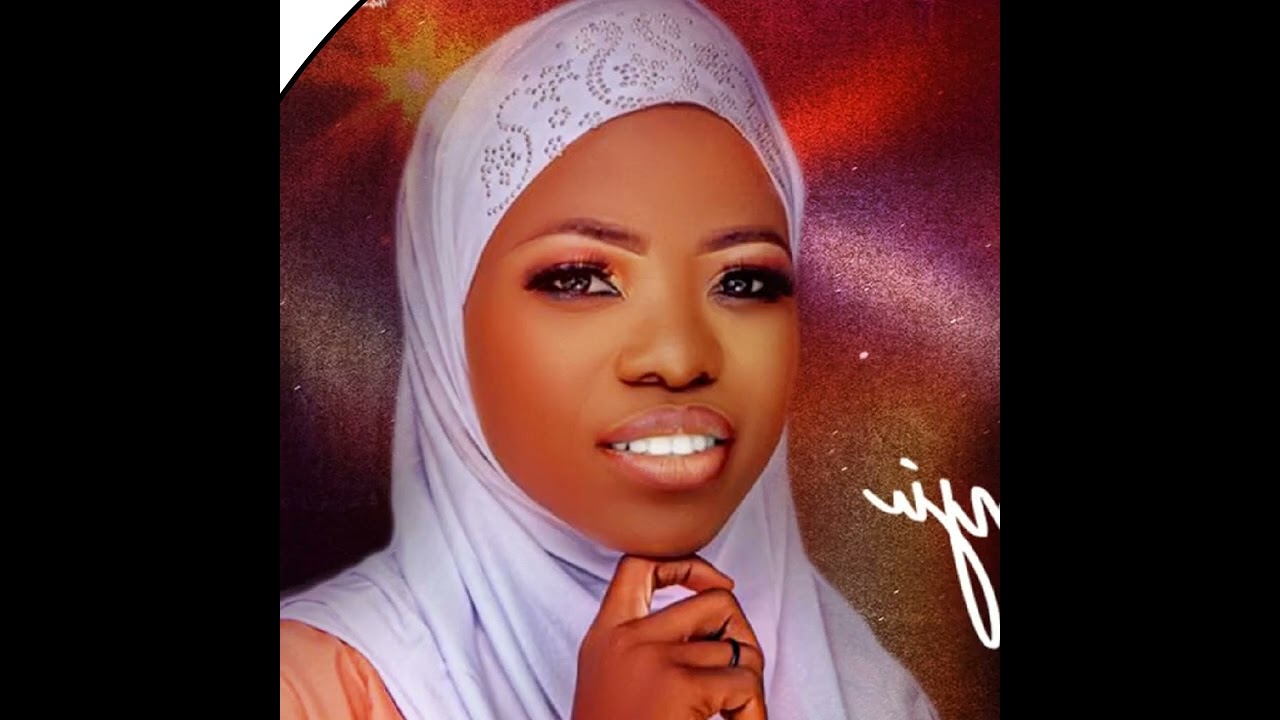 IRAWO OWURO - Kashamadupe IGBIYANJU (STRIVE)