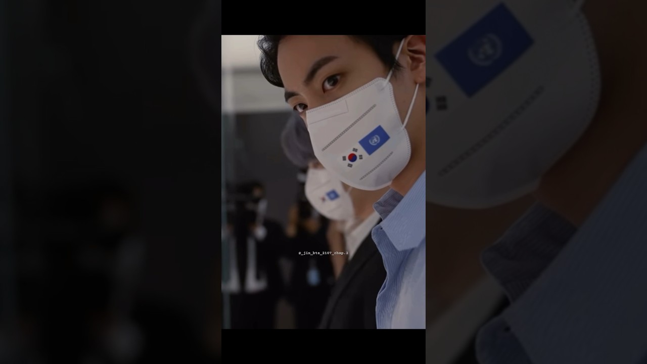 かっこよすぎて息ができなくなるジンくん BTS JIN 김석진 キムソクジン