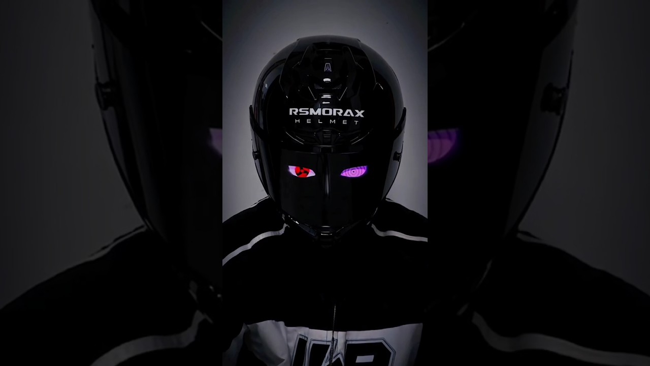 how to mobile eyes helmet #viral #shortsfeed #helmets #mobile