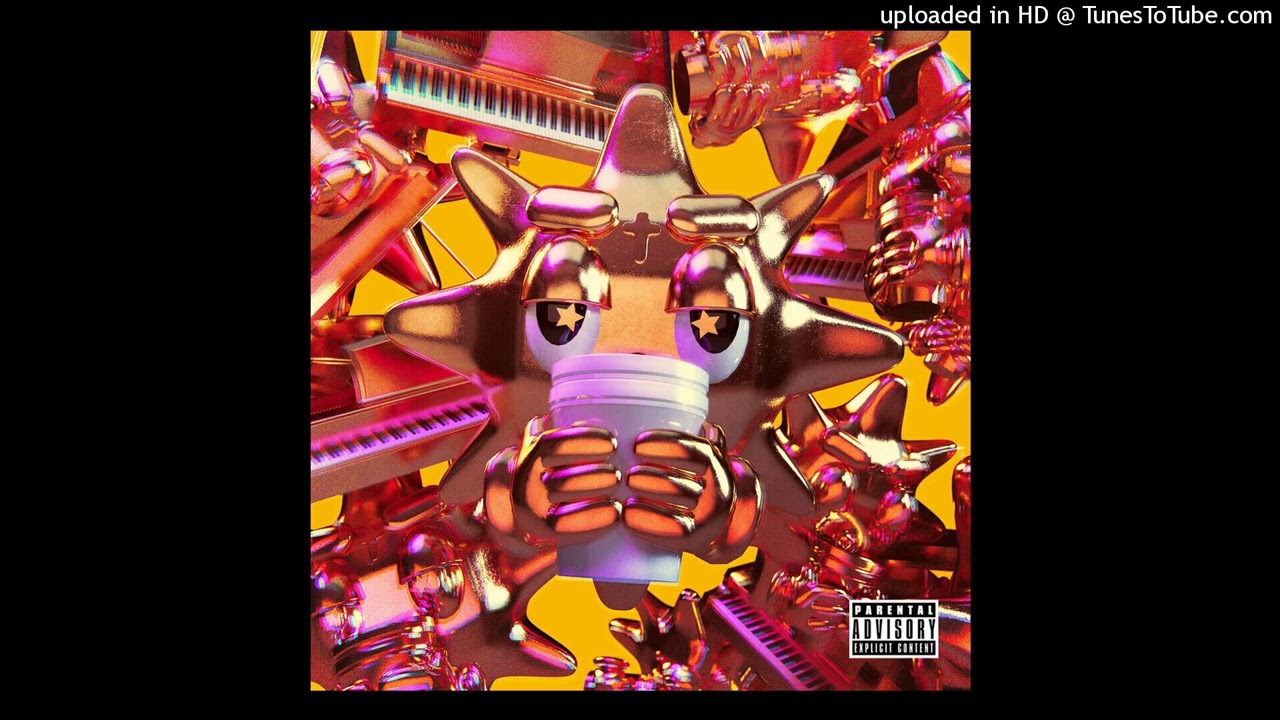 Chief Keef x Zaytoven Type Beat - 