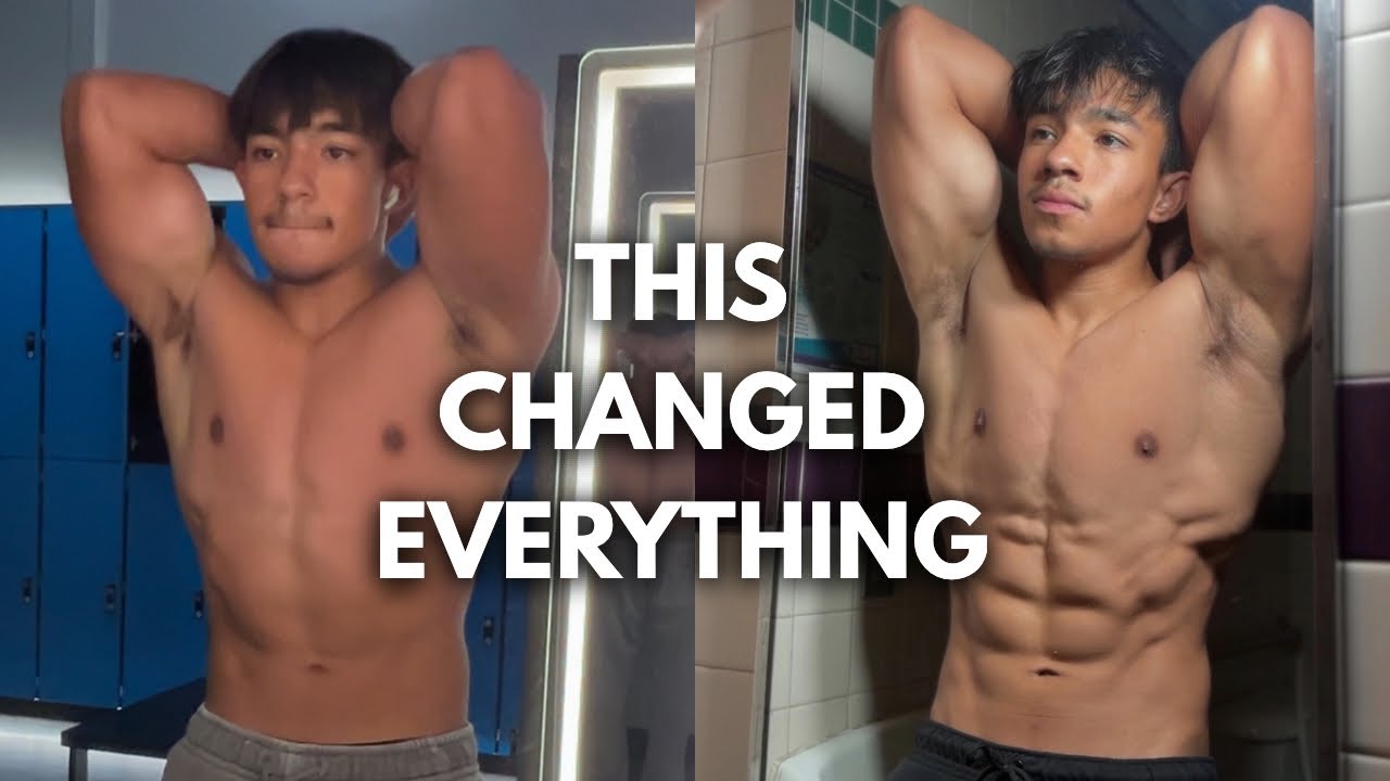 Is It Possible to Completely Change Your Life in the Next 3 Months?