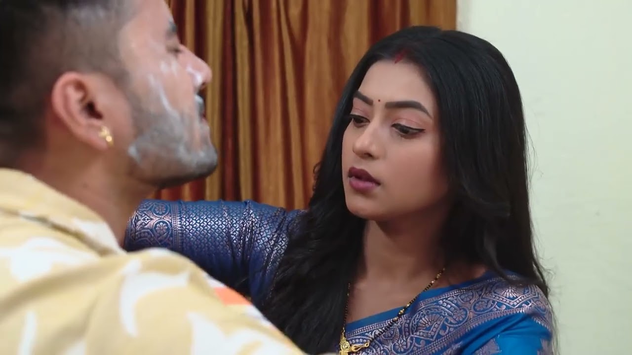 Bhagya Rekha | Ep - 536 | Best Scene | Jan 03 2026 | Zee Sarthak