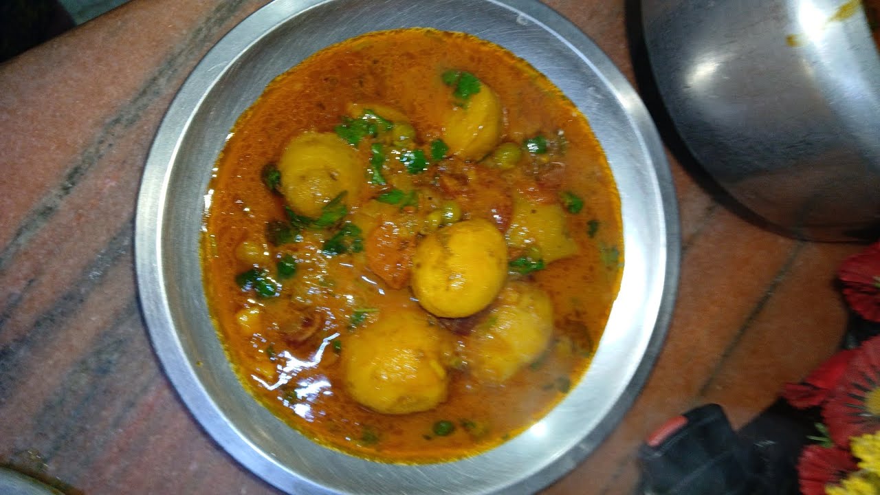 👍✨️bahutswadisht👌🌶newSwadkesath🤤😋🧿dumaloo😱💯%amazingtastyhealthyrecipe👏🏻🎉❤️#likesharesubscribe💖🌷🥰🌹🙏🏻😘