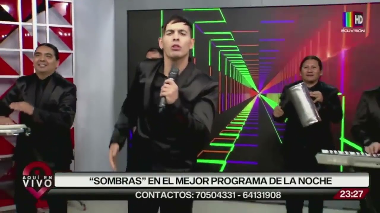 !!GRUPO SOMBRAS 2023!! !!GRUPO SOMBRAS 2023!!