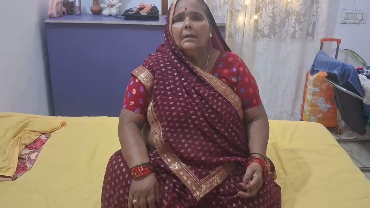 द्वार पूजा मे गाया जाने वाला गीत 