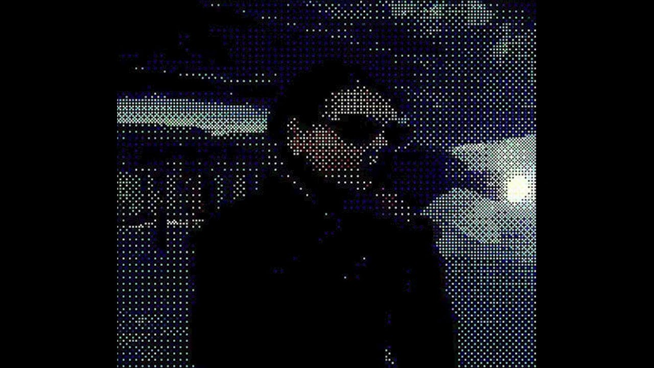 [free] ПЛАТИНА x BIG BABY TAPE Type Beat - 