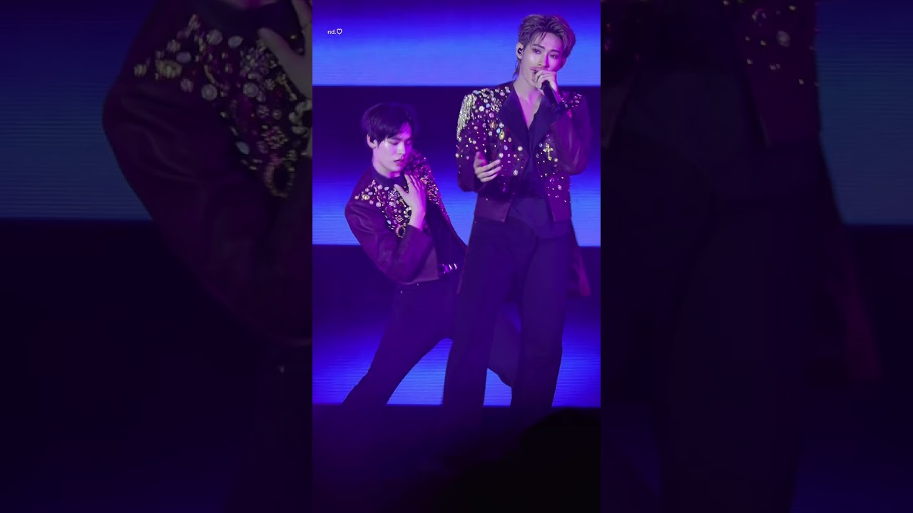 [4K FANCAM] 010126. | ชุดนอนไม่ได้นอน (Saxo Love) - POR DEXX focus #DEXXxICONSIAM
