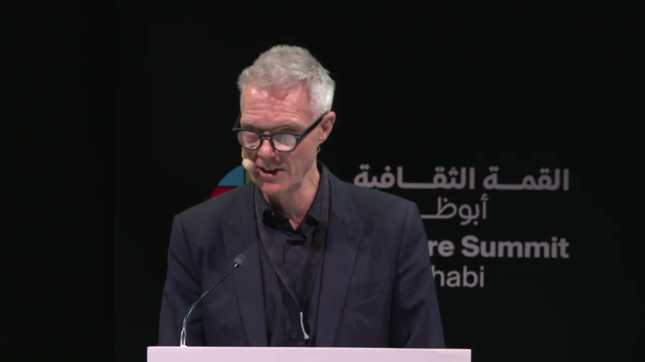 Introduction to Day 1 | مقدمة اليوم الأول