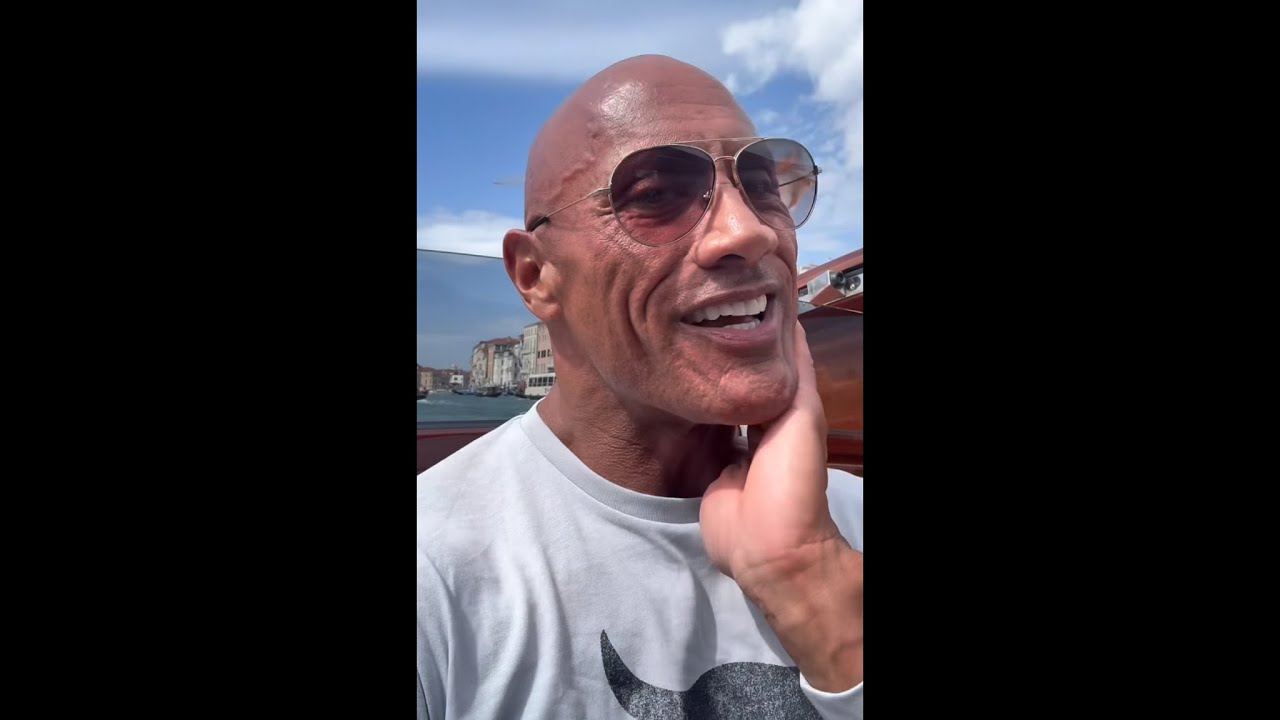 Dwayne 
