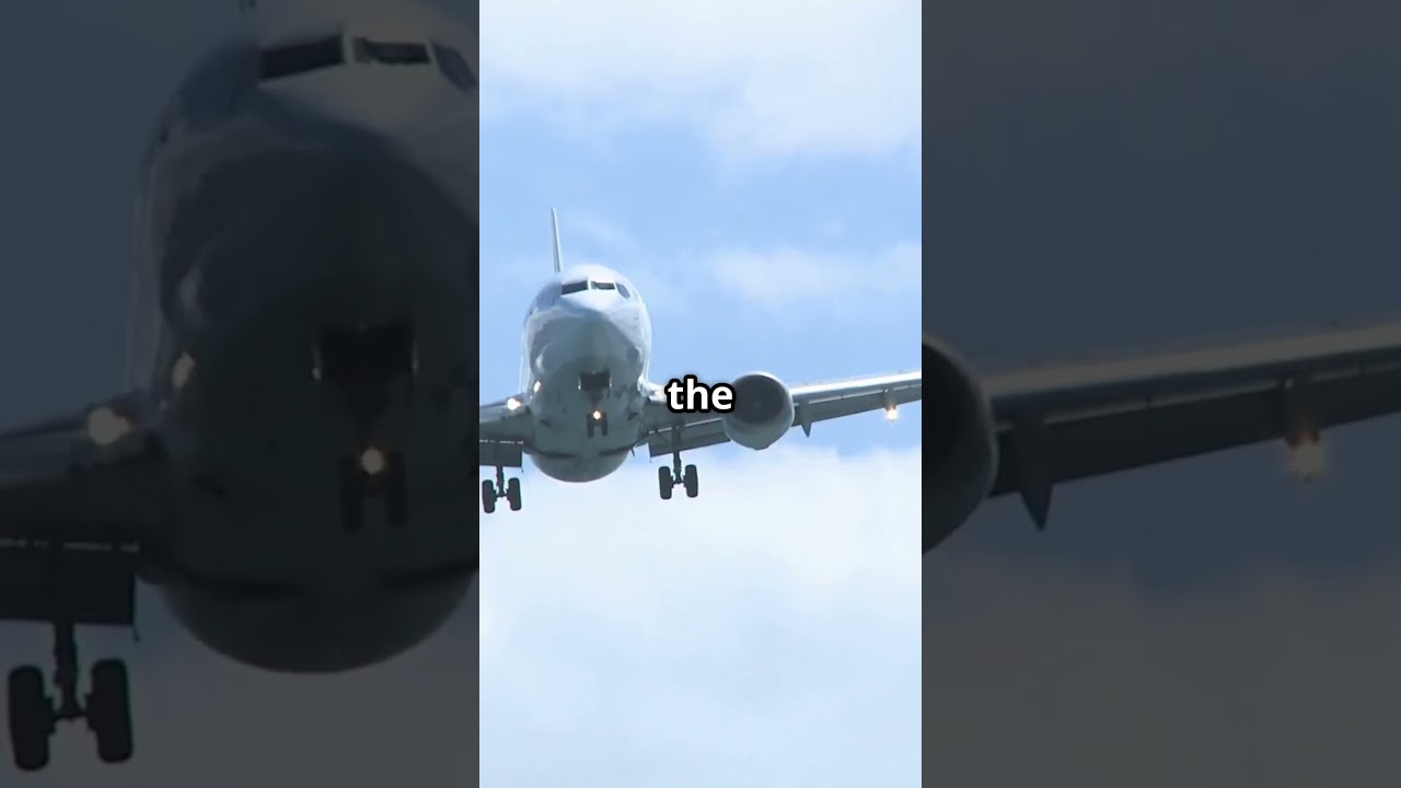 Why the Boeing 737 Doesn&rsquo;t Need a Fuel Dump System