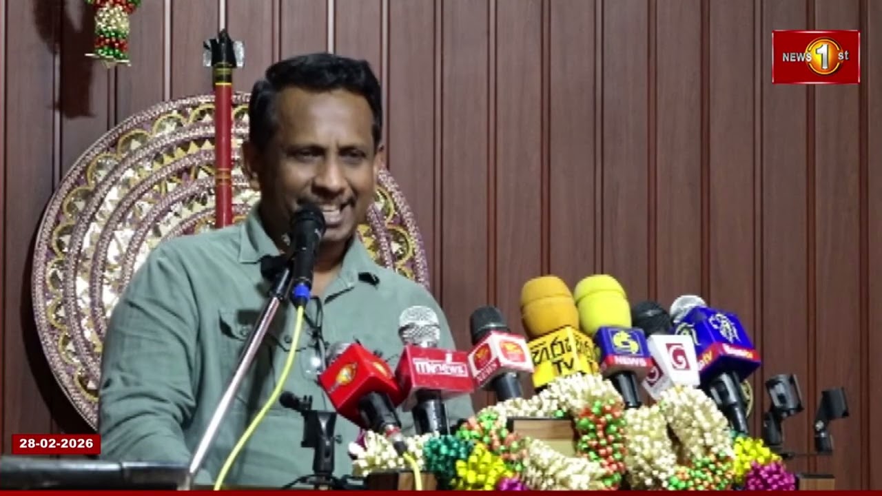 ඇල්ල ආශ්‍රිත කිතුල් නිෂ්පාදන ගම්මානයක් හදන්න අපි කතා කරා..සංචාරකයෝ මේවට බද්ධ කරන්න ඕනේ!