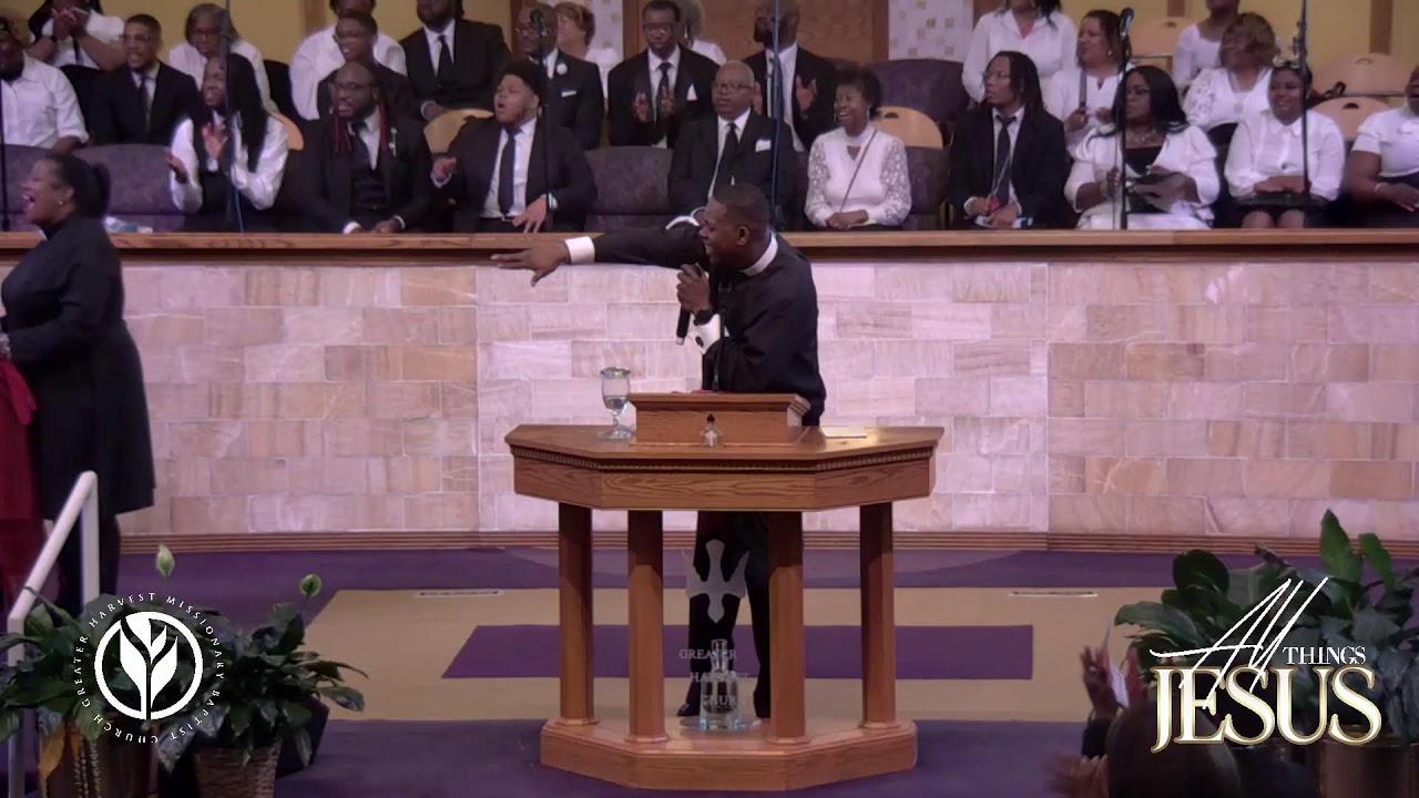 Join Us In Our Morning Worship Service 