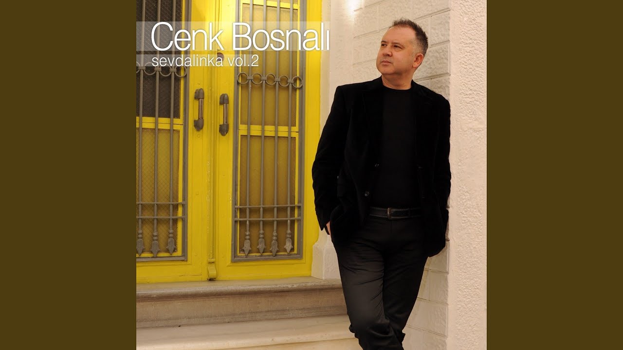 Moj behare ko li mi te bere