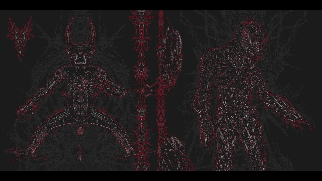 CALSUTMORAN - PARASITOIDAL BIOCHEMICAL