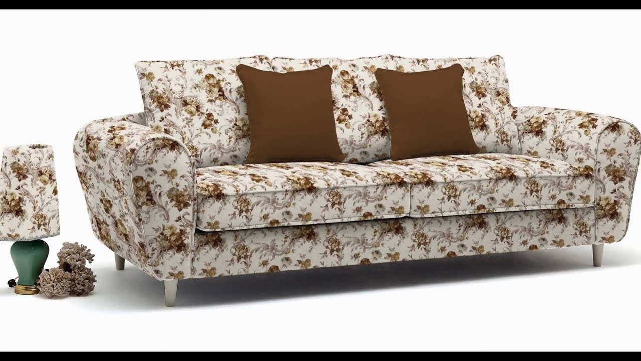 Keyap Çarşısı Döşemelik Kumaş  0507 227 84 55