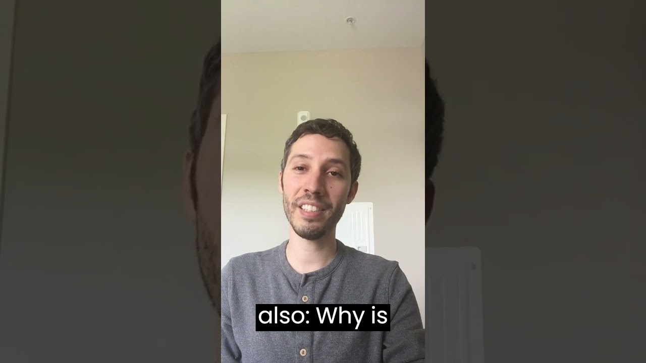 CIRS LAB - Importance of the Shoemaker Protocol - Video 17