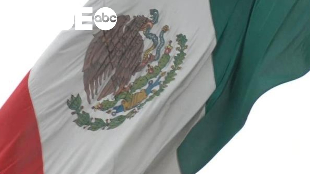 Trump administration won't extend Mexico, Canada trade agreement
