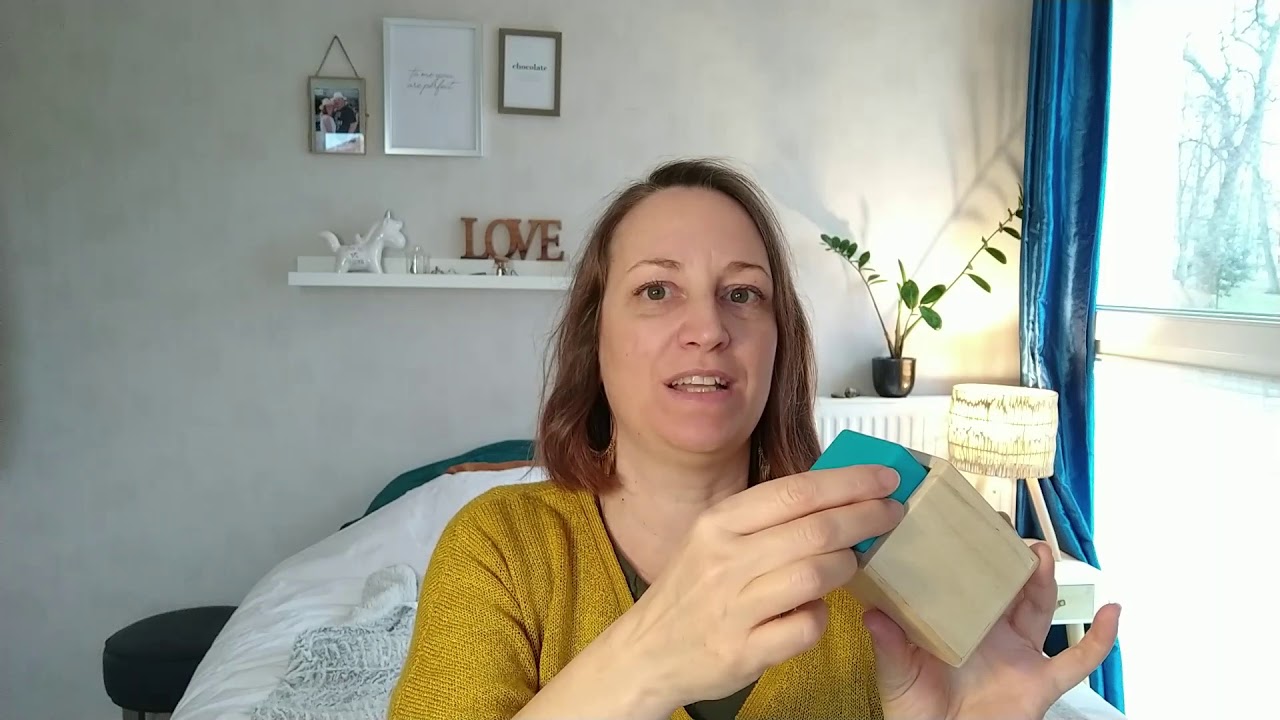 Tips pour Autistes - L'hyper / l'hypo sensorialité.