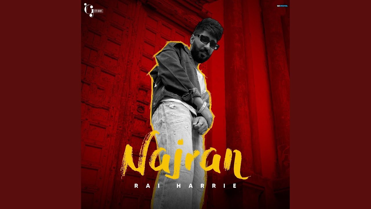Najran
