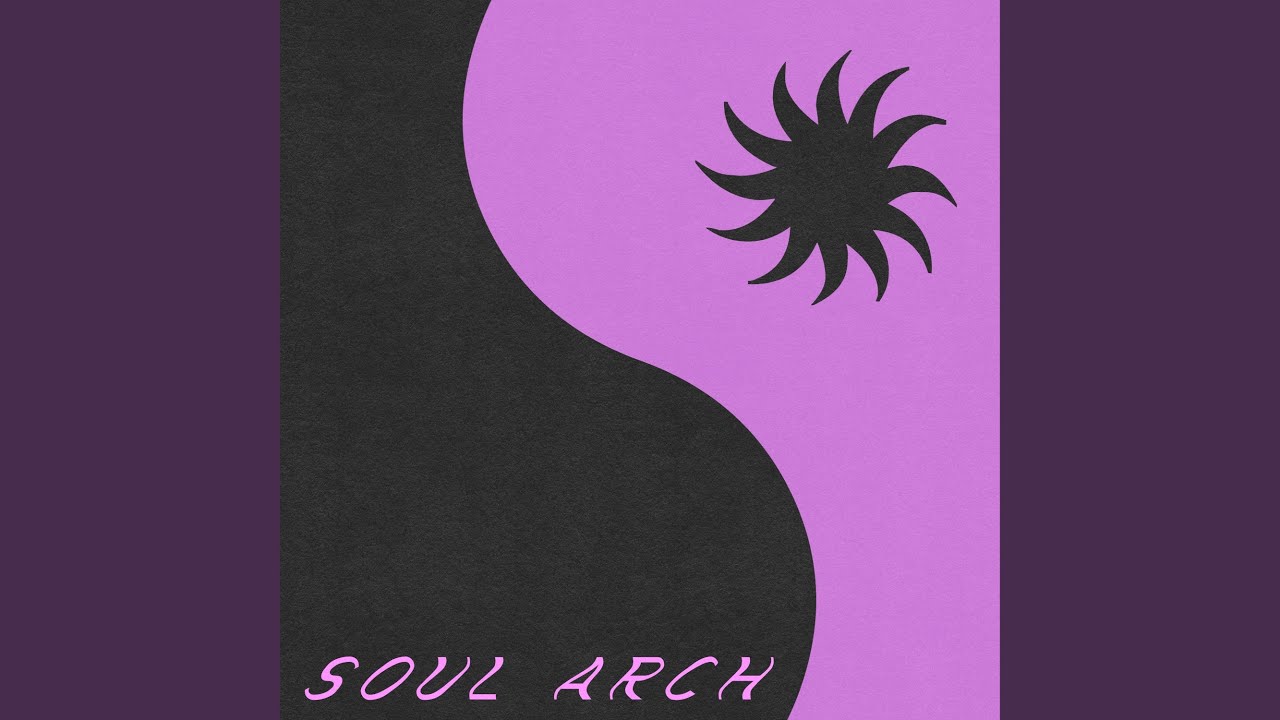 Soul Arch