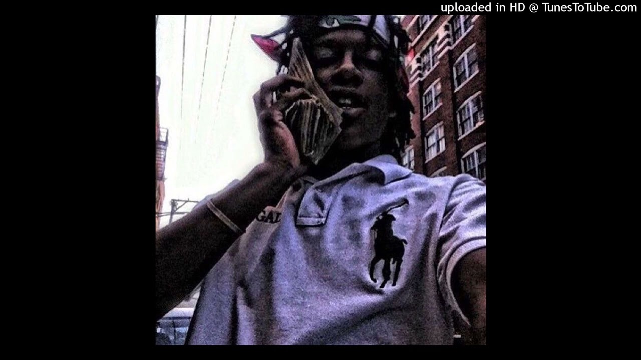 kashtrap + axxturel + 22juggn + murderjj type beat