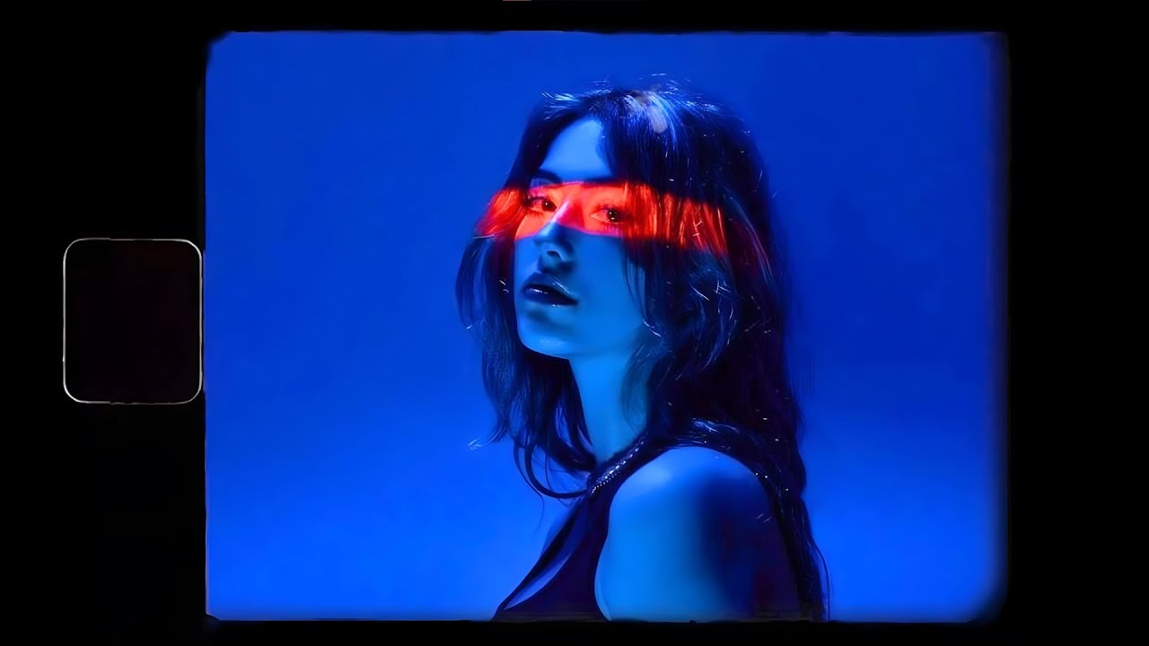 [FREE FOR PROFIT] R&B x Trapsoul Type Beat - 