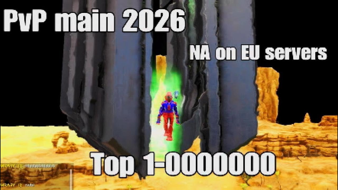 Taking out the EU 🗑️24hours of dominance on ICED