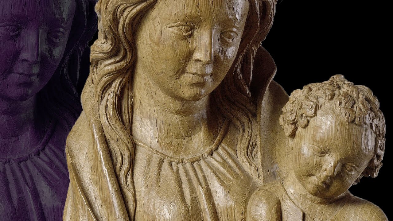 The Music of the First Christians - Professor Christopher Page