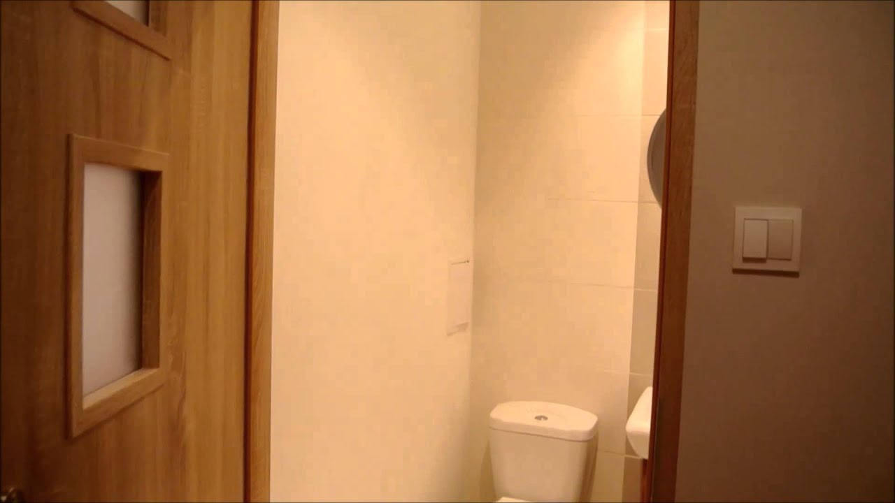 Nowoczesne  2 pok. mieszkanie Ł&oacute;dź Dąbrowa