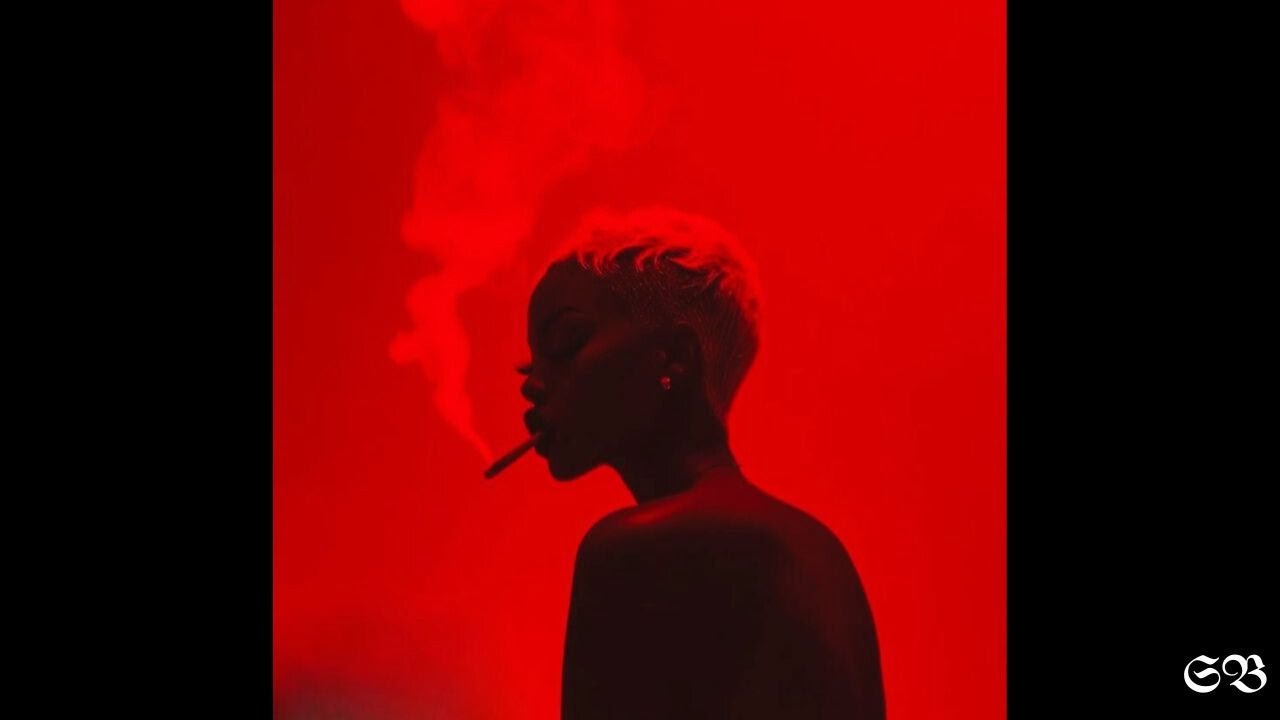 [FREE] RnB Type Beat 