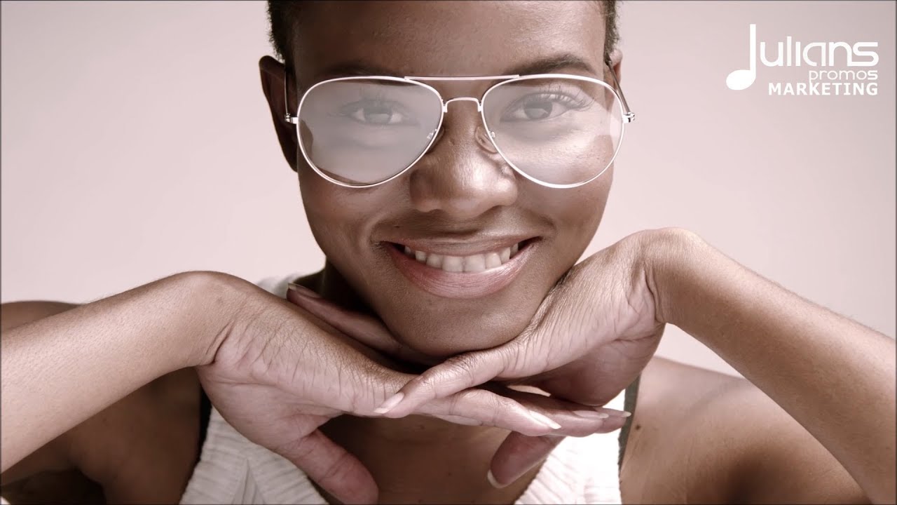 Kerwin Du Bois - Right For Somebody (Official Music Video) 