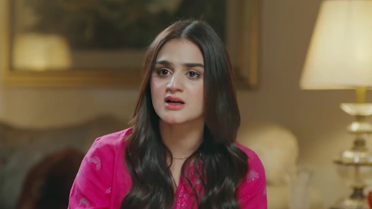 SharPasand Episode 40 | 18 FEB 2026 | Muskan Reviews
