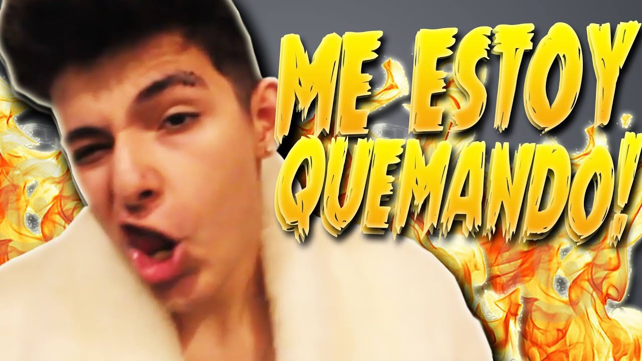 LA MEJOR CANCIÓN DEL MUNDO