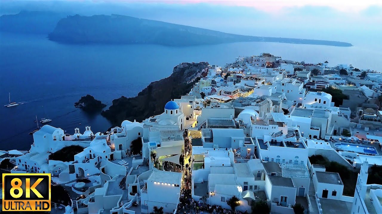 32 most beautiful streets in the world every traveller must visit