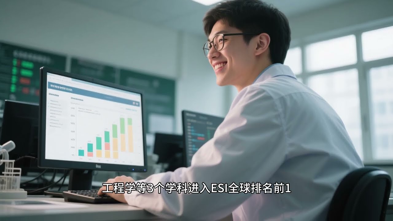 武汉纺织大学