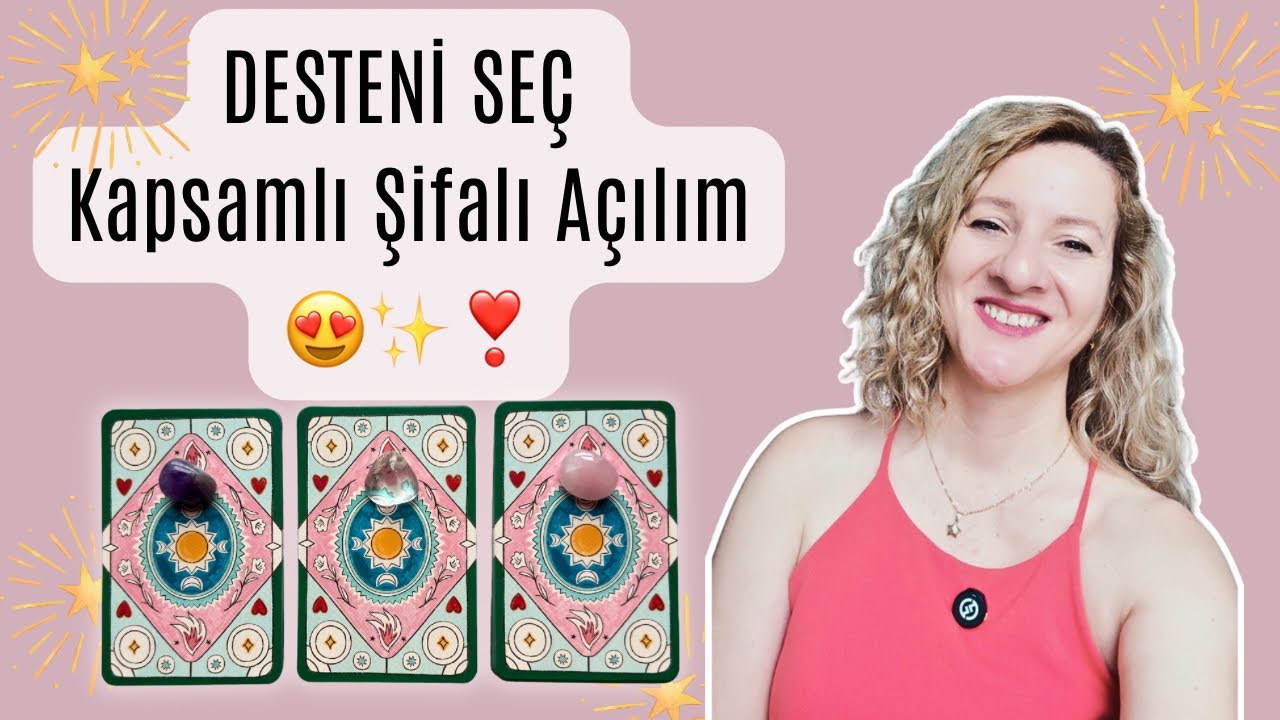Alanımda Neler Var😍☘️🦚☀️💕