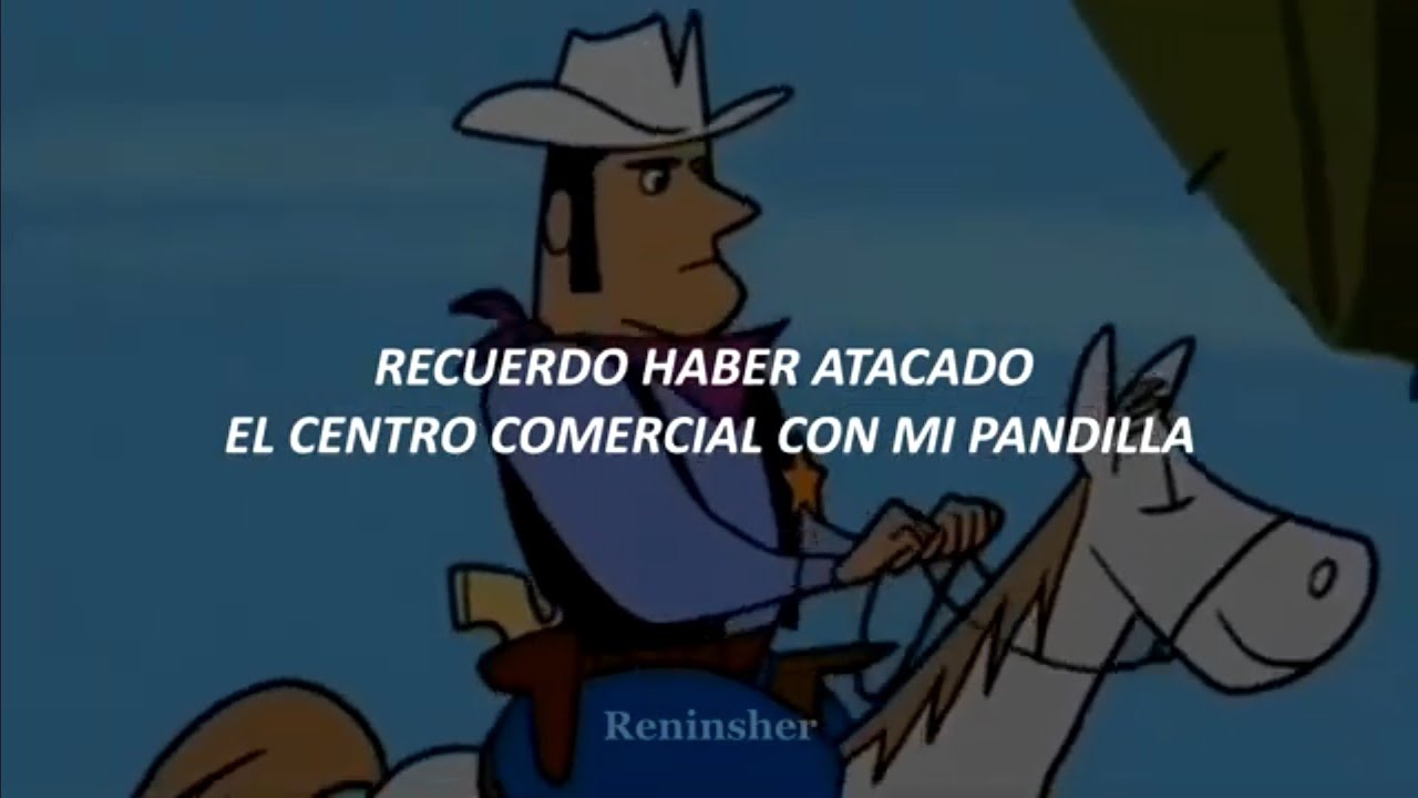 Ballin | Animan Studios meme (Sub Espa&ntilde;ol)