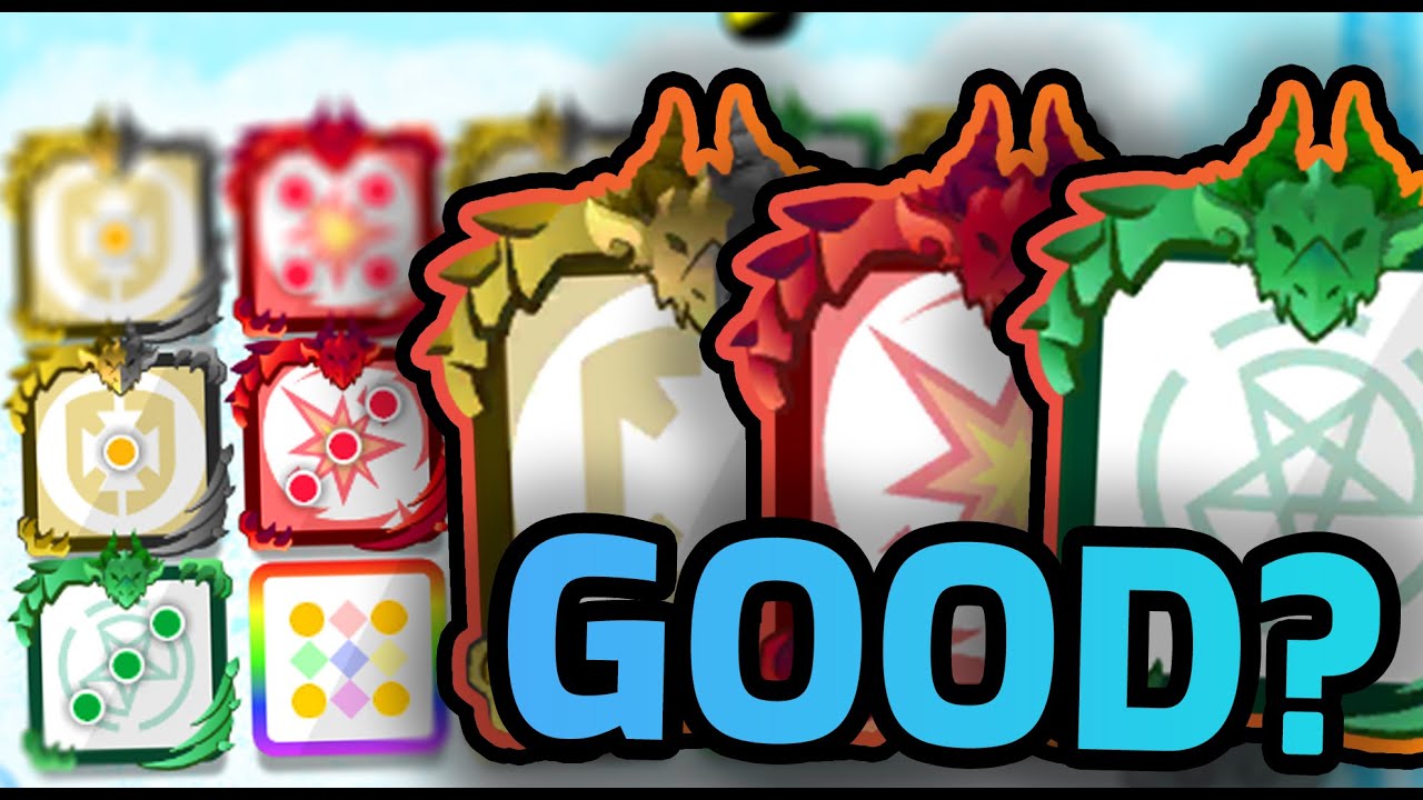 SHIELD NUKE SUMMONER!!! | HellPhoonNuke's BIGGEST Counter?! (Random Dice) [LuNEJuNE]