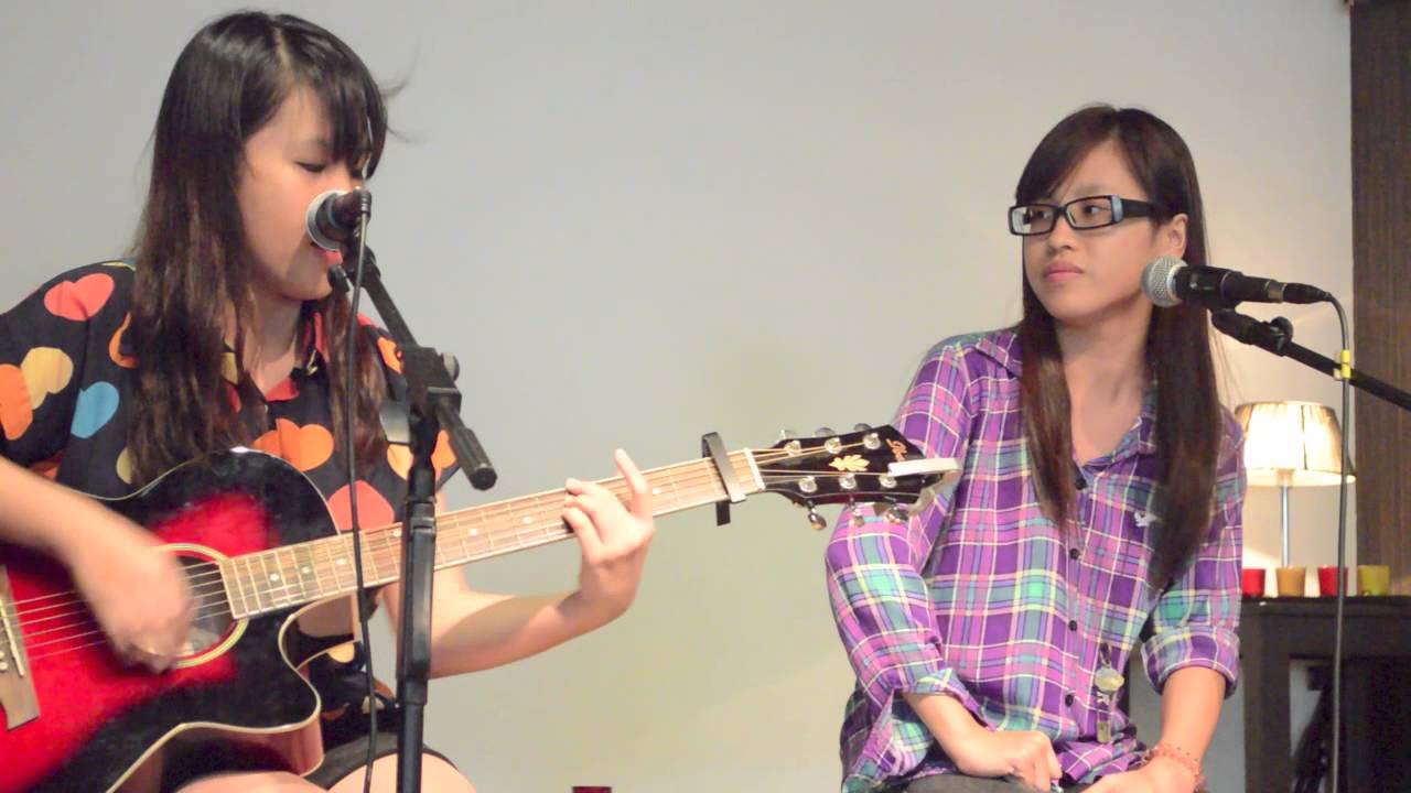 Jayesslee: Failure in disguise by Joanne and Julia