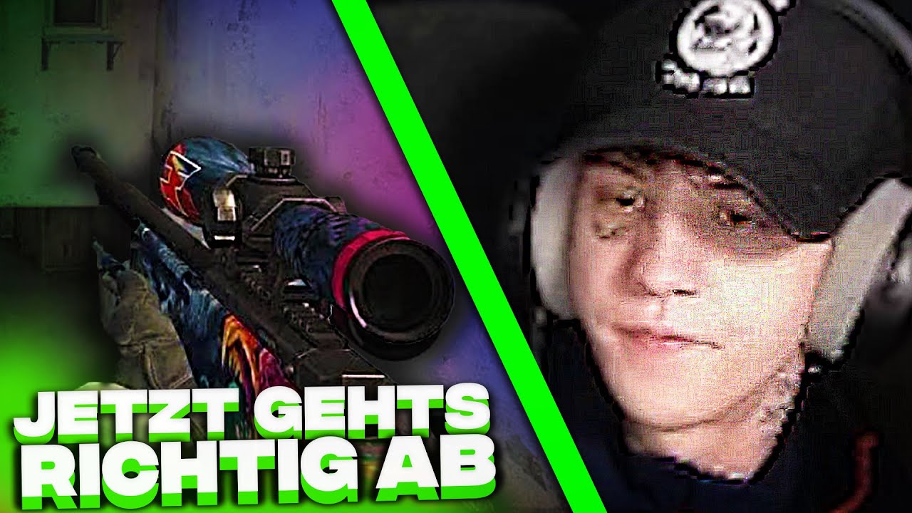 NOCH NIE WAREN WIR SO GUT 👑 | TLOW STREAM HIGHLIGHTS