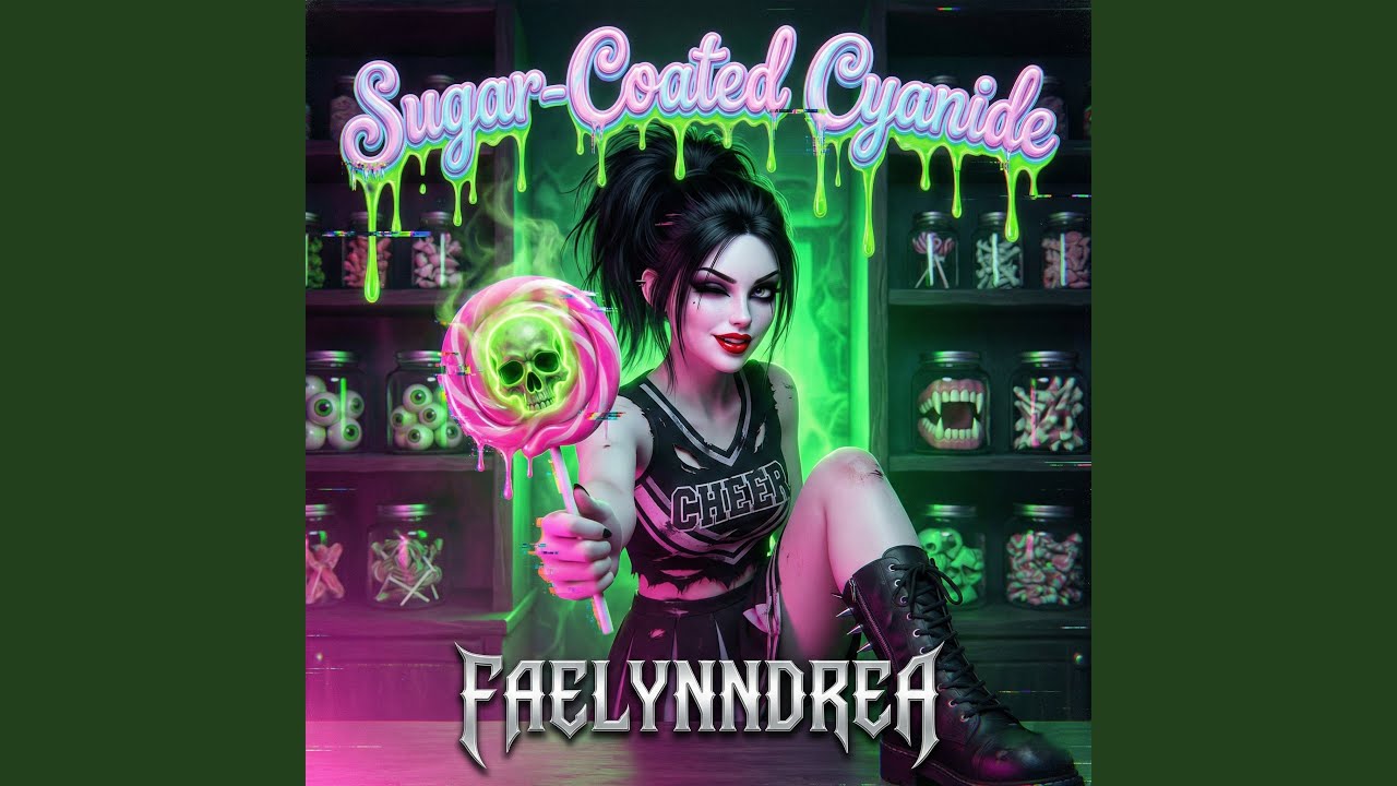 Kicking the Dog When It's Down