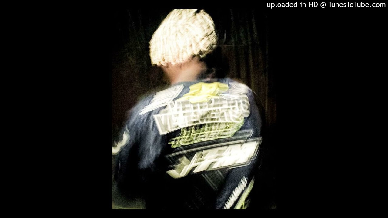[free] ken carson x star boy x outtatown type beat - 