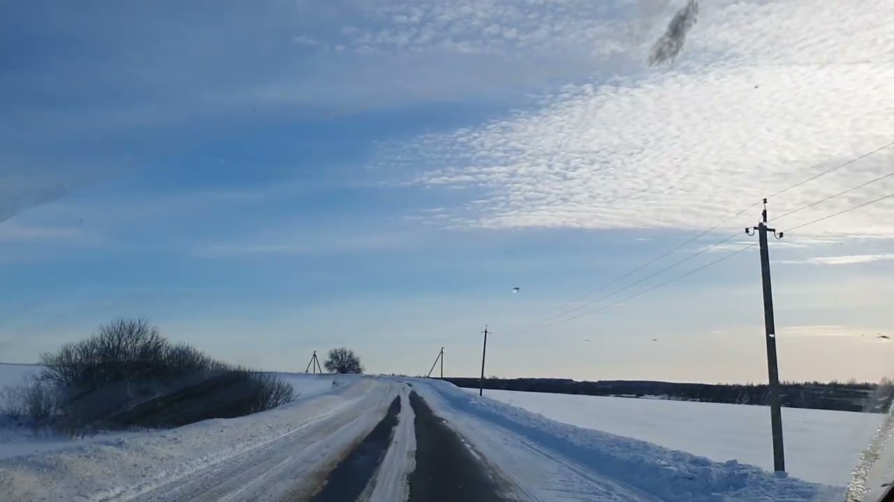 Пожар в многодетной семье. Объявляю сбор помощи у себя на приходе!