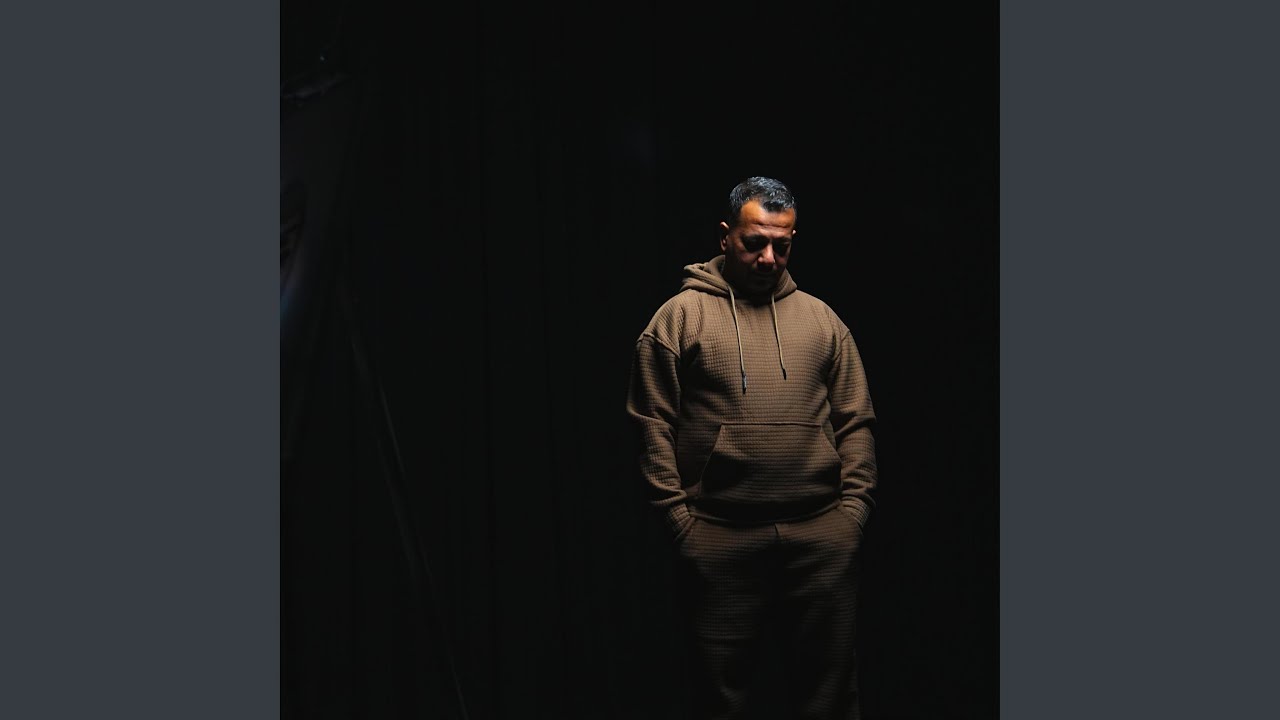 يا صغري وين مشيت (طليت في المراية)