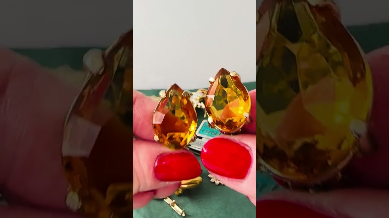 ВІНТАЖНІ НОВИНКИ & СТАРИНКИ! 🛍️🎀🎊